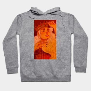 Grandiosity Hoodie